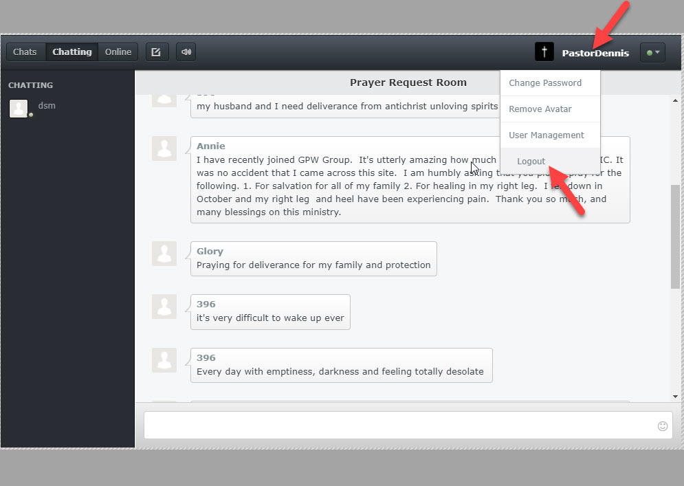 Screenshot showing an option to add a new tab in a web browser.