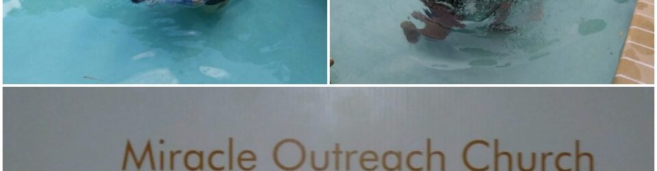 Miracle Outreach Church photos